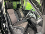 SERENA  S-HYBRID