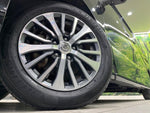 SERENA  S-HYBRID