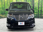 SERENA  S-HYBRID