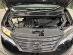 SERENA  S-HYBRID