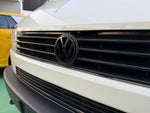 VOLKSWAGEN VANAGON wagon