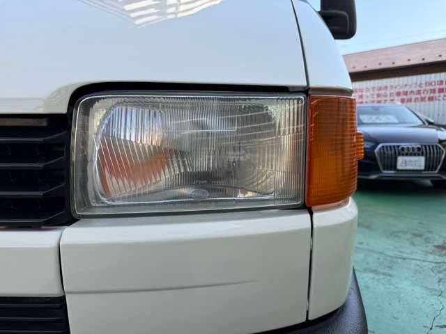 VOLKSWAGEN VANAGON wagon