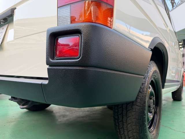 VOLKSWAGEN VANAGON wagon