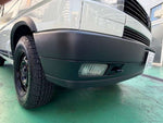 VOLKSWAGEN VANAGON wagon