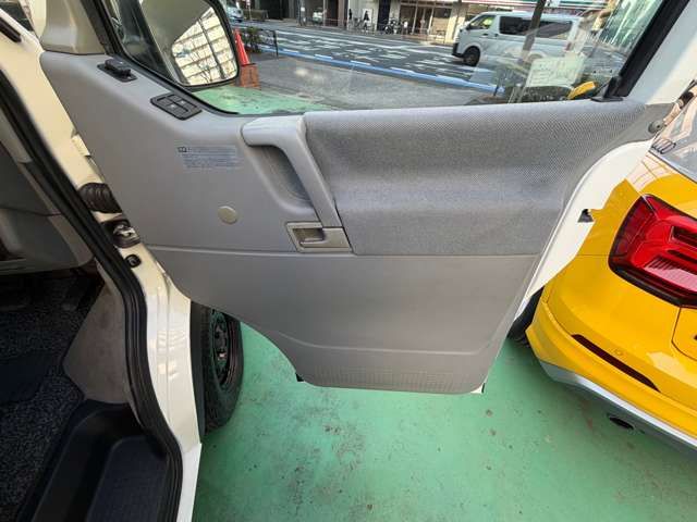 VOLKSWAGEN VANAGON wagon