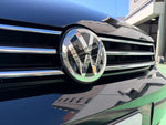 VOLKSWAGEN GOLF TOURAN