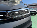 VOLKSWAGEN GOLF TOURAN