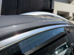 VOLKSWAGEN GOLF TOURAN