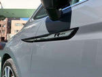 VOLKSWAGEN GOLF TOURAN