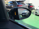 VOLKSWAGEN GOLF TOURAN