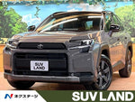 RAV4 HYBRID 4WD