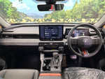 RAV4 HYBRID 4WD