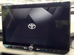 RAV4 HYBRID 4WD
