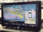RAV4 HYBRID 4WD
