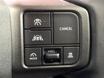 RAV4 HYBRID 4WD