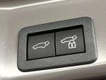 RAV4 HYBRID 4WD