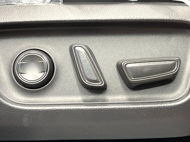 RAV4 HYBRID 4WD