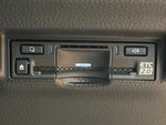 RAV4 HYBRID 4WD