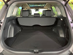 RAV4 HYBRID 4WD