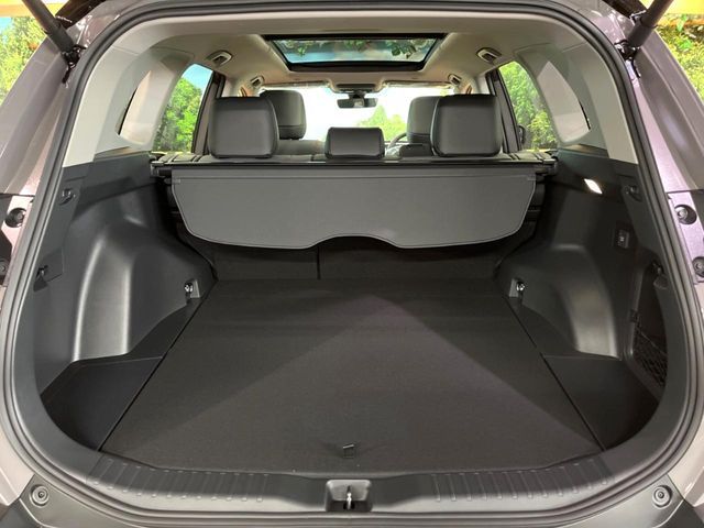RAV4 HYBRID 4WD