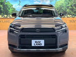 RAV4 HYBRID 4WD