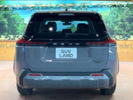 RAV4 HYBRID 4WD