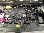 RAV4 HYBRID 4WD