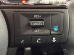 X-TRAIL HYBRID 4WD