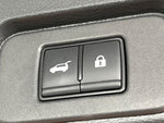 X-TRAIL HYBRID 4WD