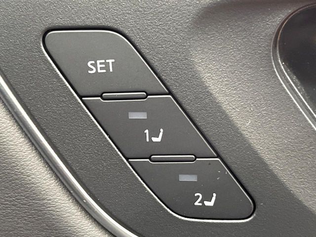 X-TRAIL HYBRID 4WD