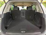 X-TRAIL HYBRID 4WD