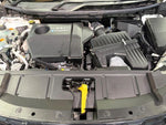 X-TRAIL HYBRID 4WD