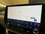 LEXUS RX450h+
