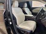 LEXUS RX450h+