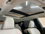 LEXUS RX450h+