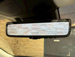 LEXUS RX450h+