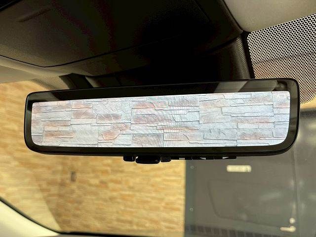 LEXUS RX450h+