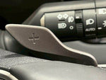 LEXUS RX450h+