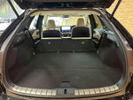 LEXUS RX450h+
