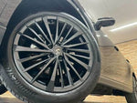 LEXUS RX450h+