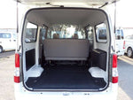 TOWNACE van 4WD