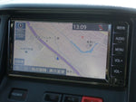 TOWNACE van 4WD