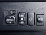 TOWNACE van 4WD