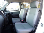 TOWNACE van 4WD