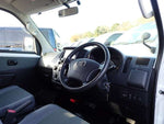 TOWNACE van 4WD