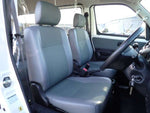 TOWNACE van 4WD