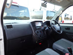 TOWNACE van 4WD