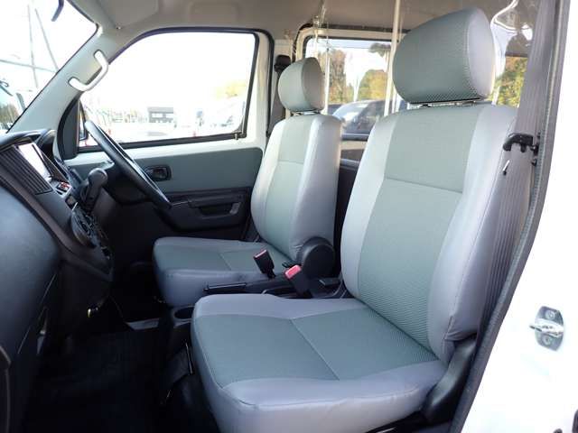 TOWNACE van 4WD