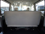 TOWNACE van 4WD