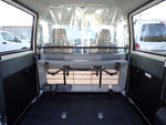 TOWNACE van 4WD